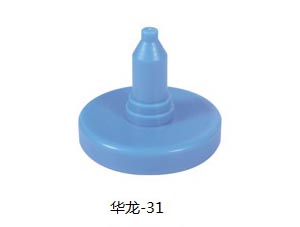 進(jìn)口機配件系列